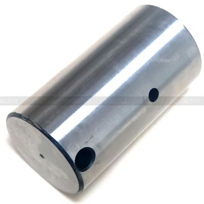 39Q6-42230 Dipende dal tipo di imballaggio R220-9 Escavatore Viaggio 2 Stage Gear Pin Gear Box Versatile