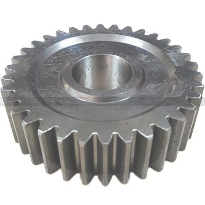 39Q6-42270 1st Stage Travel Planet Carrier Gear per la scatola di trasmissione planetaria R220-9