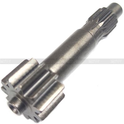 150-0820 Manutenzione E303 Escavatore Viaggio 1st Stage Sun Gear da per macchine