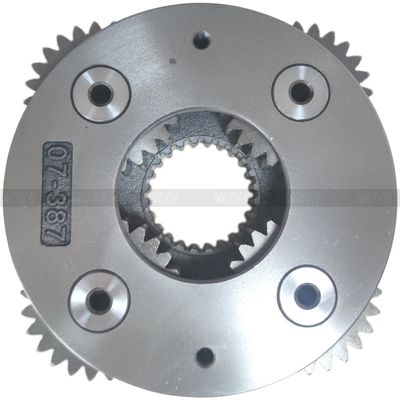 Swing di escavatore SY135C per installazione semplice e veloce