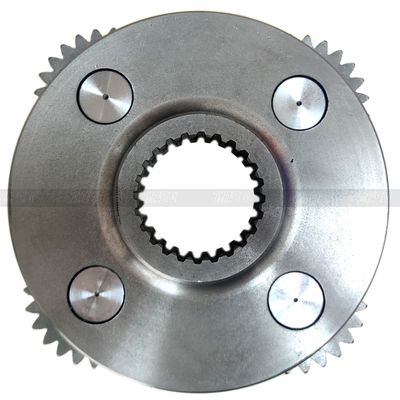 Swing di escavatore SY135C per installazione semplice e veloce