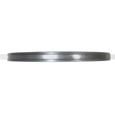 169-5594 Struttura in acciaio robusto E324D Escavatore Viaggio 1 Stage Gear Ring Final Drive Box per prestazioni lisce e durevoli