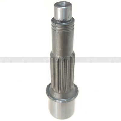 FUMHSH-1-2412 Mineria energetica PC56 Escavatore Viaggio Albero motore con resistenza all'usura