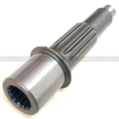 FUMHSH-1-2412 Mineria energetica PC56 Escavatore Viaggio Albero motore con resistenza all'usura