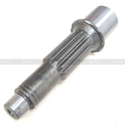 FUMHSH-1-2412 Mineria energetica PC56 Escavatore Viaggio Albero motore con resistenza all'usura