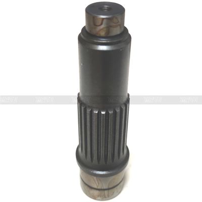 1R-5862 Alta resistenza e durata E312 Excavator Travel Motor Shaft con Transport Packaging Dealed Bag