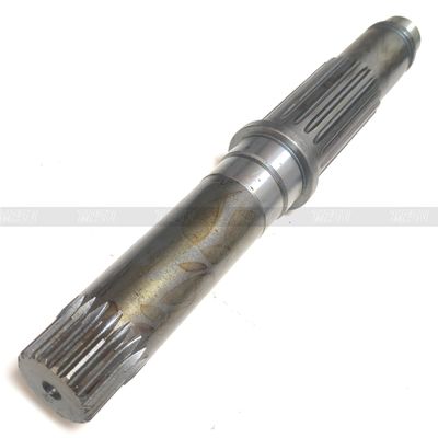 SA8230-33140 EC210 Vettura di escavatori per motori di viaggio in macchine per escavatori Dimensioni di imballaggio