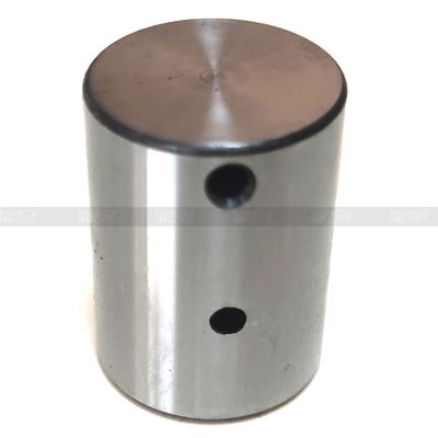 4172398 Motore idraulico EX200-1 Escavatore Viaggio 1 stadio Pin Gear Box per la trasmissione fluida di potenza nelle macchine pesanti