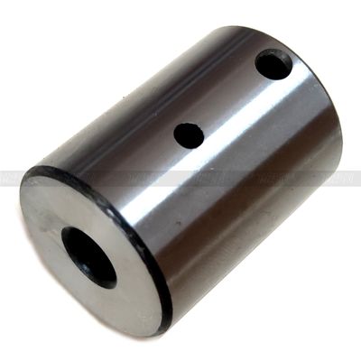 4172398 Motore idraulico EX200-1 Escavatore Viaggio 1 stadio Pin Gear Box per la trasmissione fluida di potenza nelle macchine pesanti