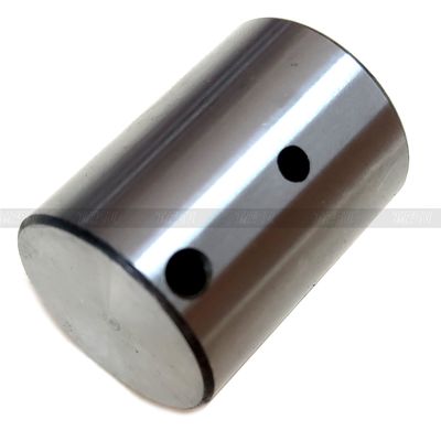 4172398 Motore idraulico EX200-1 Escavatore Viaggio 1 stadio Pin Gear Box per la trasmissione fluida di potenza nelle macchine pesanti