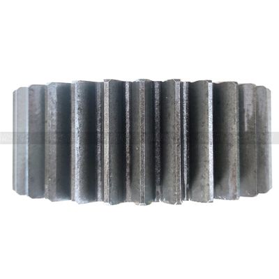 39Q6-42200 Reduttore planetario stabile R220-9 Escavatore Viaggio 2 fasi Parti di ingranaggi planetari Durable e liscio per scavatori pesanti