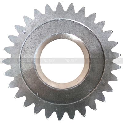 39Q6-42200 Reduttore planetario stabile R220-9 Escavatore Viaggio 2 fasi Parti di ingranaggi planetari Durable e liscio per scavatori pesanti