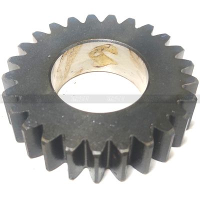 102-6503 Personalizzabile E315 Escavatore Viaggio 1st Stage Planetary Gear per la compatibilità Escavatore Numero dentale Visualizza immagine