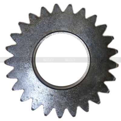 102-6503 Personalizzabile E315 Escavatore Viaggio 1st Stage Planetary Gear per la compatibilità Escavatore Numero dentale Visualizza immagine