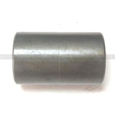 165233A1 Installazione di maglie di ingranaggi per le parti di pompe di accoppiamento del motore dell'escavatore CX130 Compatibili con marche e modelli di escavatore