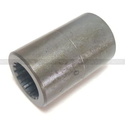165233A1 Installazione di maglie di ingranaggi per le parti di pompe di accoppiamento del motore dell'escavatore CX130 Compatibili con marche e modelli di escavatore