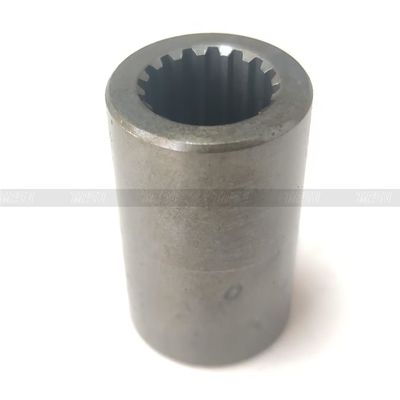 165233A1 Installazione di maglie di ingranaggi per le parti di pompe di accoppiamento del motore dell'escavatore CX130 Compatibili con marche e modelli di escavatore