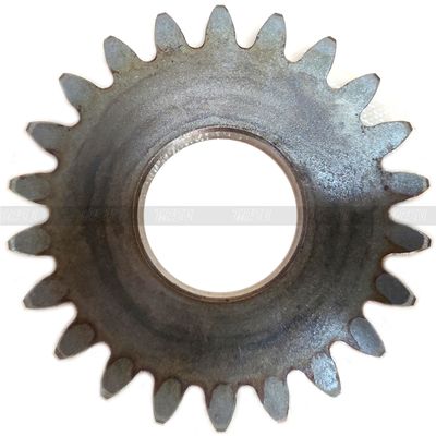3034492 EX220 Escavatore di viaggio 1 stadio ingranaggio planetario riduttore di ingranaggi Parti