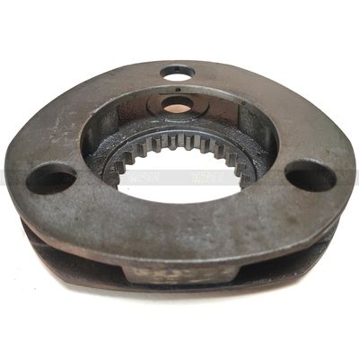T012773 Acciaio EX220 Excavator Travel 1 Stage Carrier Compatibile con diversi modelli e marche di escavatori