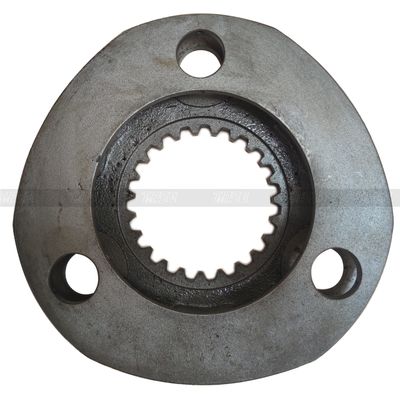 T012773 Acciaio EX220 Excavator Travel 1 Stage Carrier Compatibile con diversi modelli e marche di escavatori