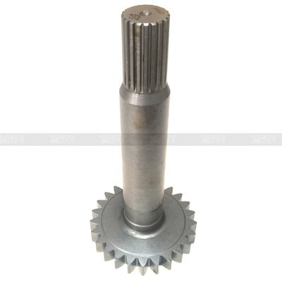 2049585 ZX240-3 Escavatore Viaggio 1 Stadio Sol Gear Gearbox Planetario Reduttore Per Riparazione Escavatore