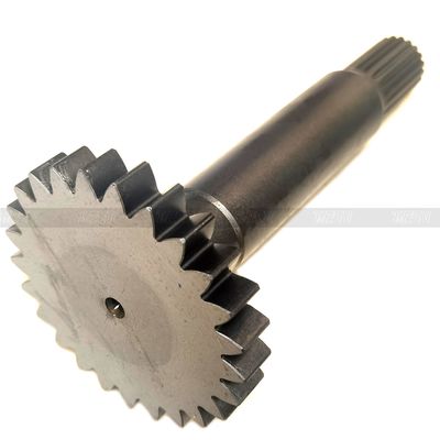 2049585 ZX240-3 Escavatore Viaggio 1 Stadio Sol Gear Gearbox Planetario Reduttore Per Riparazione Escavatore