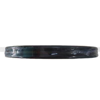 VOE14667679 Installazione di maglie di ingranaggi SG3870 Excavator Travel Floating Seal Kit per spedizione immediata