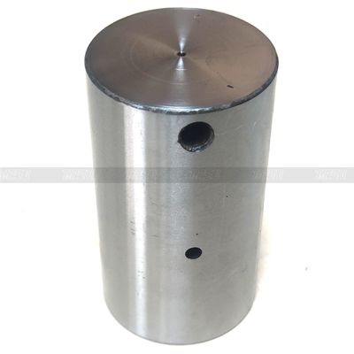 7Y-0223 Disponibilità E320 Excavator Travel 2 Stage Gear Pin Box Dimensione di imballaggio Dipende dal tipo di imballaggio
