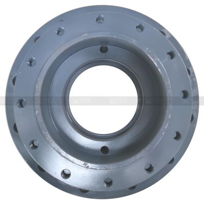 1033421 ZX120-3 EXCAVATORE Cassa oscillante Parti di ricambio Elettronica ad alta resistenza all'usura