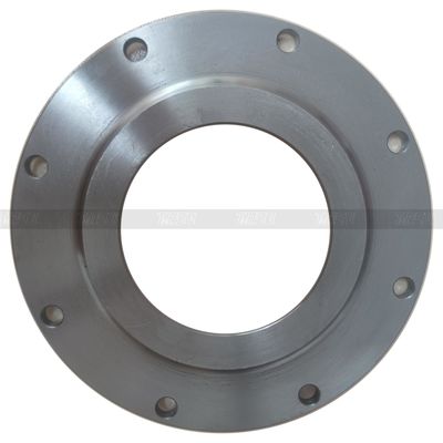 099-0235 E120B Coperchio di guarnizione a oscillazione per escavatore Parti di ricambio Elettronica Parti Trattamento termico Resistenza all'usura