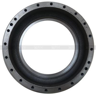 Mozzo di traslazione escavatore R220-9 Alta durata in confezione sigillata