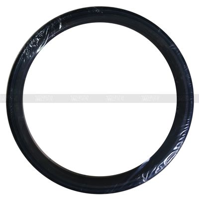 SG1880 ZX60 Escavatore Tenuta Galleggiante di Traslazione Macchinari Kit Guarnizioni Idrauliche per Escavatore