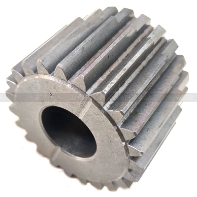 SK200-10 Swing escavatore 2 stadio motore a motore solare e riduttore planetario