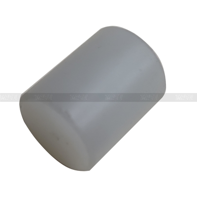 4285323 Perno di copertura di traslazione per escavatore EX200-5, ricambi elettronici