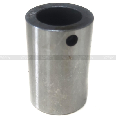 Trattamento termico per perno ingranaggio a 2 stadi di traslazione PC40-8 per escavatore per il settore minerario energetico e sistema di trasmissione per escavatore