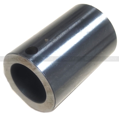 Trattamento termico per perno ingranaggio a 2 stadi di traslazione PC40-8 per escavatore per il settore minerario energetico e sistema di trasmissione per escavatore