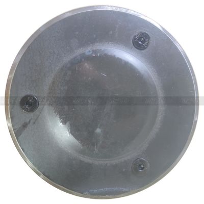 307-4161&326-3844&307-4169 Azionamento motore idraulico acciaio E307C Escavatore Traslazione 1 Stadio Portante per Movimento Fluido e Stabile