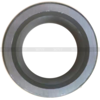 307-4164 E307C Excavator Travel 2 Stage Bushing Componenti di ricambio elettronica Componenti di alta precisione e resistenza all'usura per prestazioni ottimali