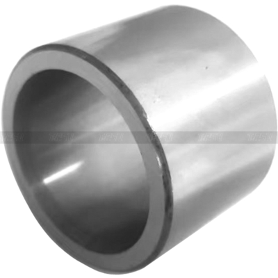 307-4164 E307C Excavator Travel 2 Stage Bushing Componenti di ricambio elettronica Componenti di alta precisione e resistenza all'usura per prestazioni ottimali