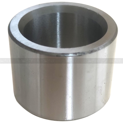 307-4164 E307C Excavator Travel 2 Stage Bushing Componenti di ricambio elettronica Componenti di alta precisione e resistenza all'usura per prestazioni ottimali