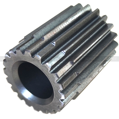 Riduttore planetario 307-4162 E307C per escavatore, ingranaggio solare a 2 stadi per prestazioni di macchinari per escavatori pesanti