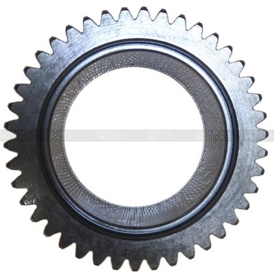 307-4163 Fondazione per la costruzione di strade di ingegneria E307C Escavatore Traslazione 2 Stadio Ingranaggio Planetario con Basso Livello di Rumore e Tecnica di Forgiatura