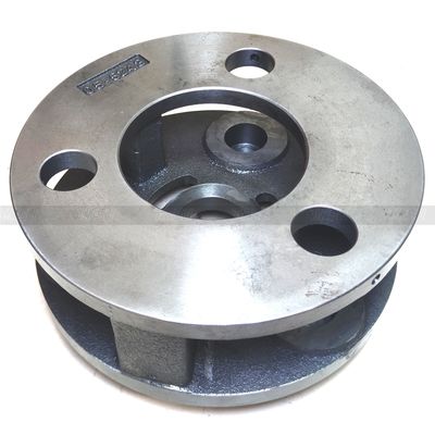 1032487 ZX240-3 Traslatore Escavatore 3 Stadi per Officine di Riparazione Macchinari Dimensioni Imballo Dipendenti dal Tipo di Imballo e Materiale Acciaio