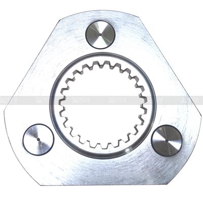 YN32W01019F1 SK200-5 Escavatore Rotazione 1 Stadio Portante Compatibile con Vari Marchi e Modelli di Escavatori con Riduttore Planetario