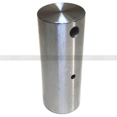 4139975 EX200-1 ZX240-3 Escavatore Traslazione Perno Ingranaggio 3 Stadi Alte Prestazioni