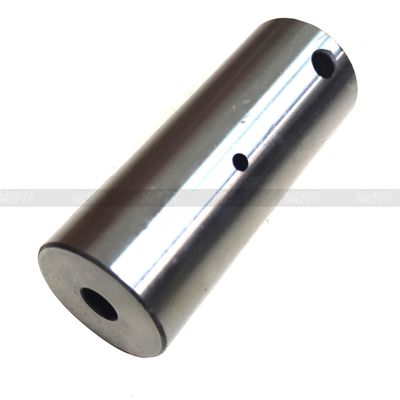 4139975 EX200-1 ZX240-3 Escavatore Traslazione Perno Ingranaggio 3 Stadi Alte Prestazioni