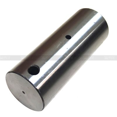 4139975 EX200-1 ZX240-3 Escavatore Traslazione Perno Ingranaggio 3 Stadi Alte Prestazioni