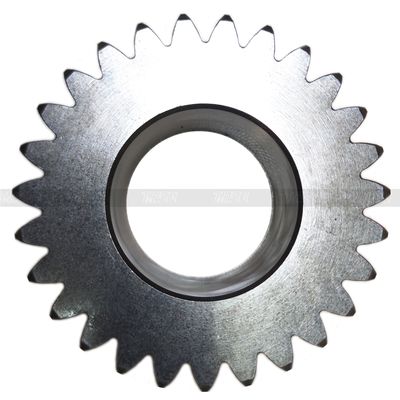 3103053 Tecnica di forgiatura ZX240-3 Escavatore Viaggio 3 stadi di attrezzatura planetaria a bassa manutenzione e prestazioni