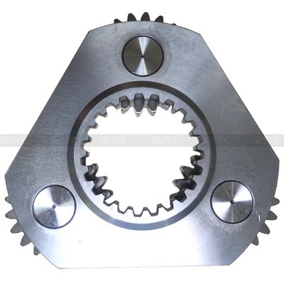 Origine SK200-5 Escavatore Swing 1 Stage Carrier Assy Per Escavatori