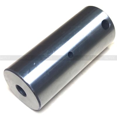 ZX200-3 Escavatore 3Stage Pin planetario 4315838 Viaggio per una trasmissione di potenza fluida